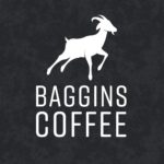Baggins Coffee