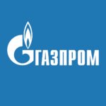 Газпром Арена