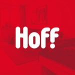 HOFF!