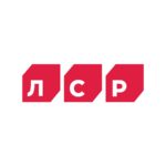 ЛСР (LSR)